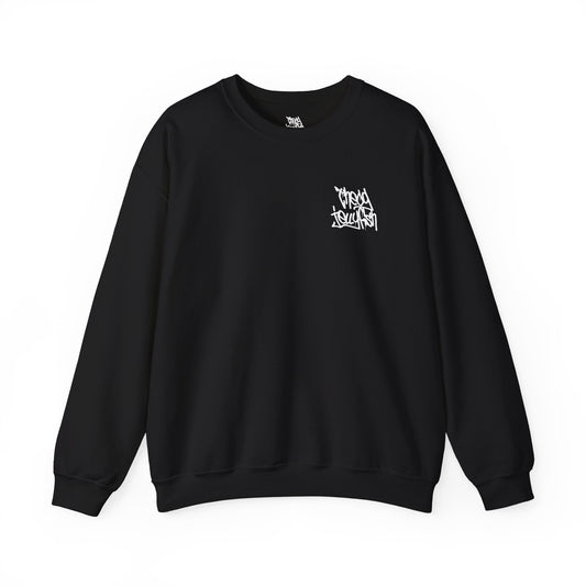 TheOgJellyfish Sweatshirt (Limited Collection)