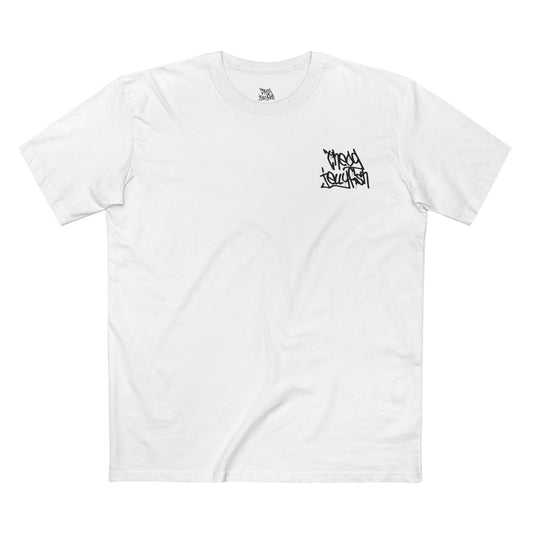 T-Shirt TheOgjellyfish Adult